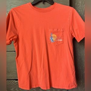 Men’s Vintage Chubbies T-Shirt ☀️